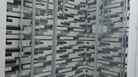 Photo 4 of Flat to rent in Rúa Muiño, 91, Carballo, A Coruña