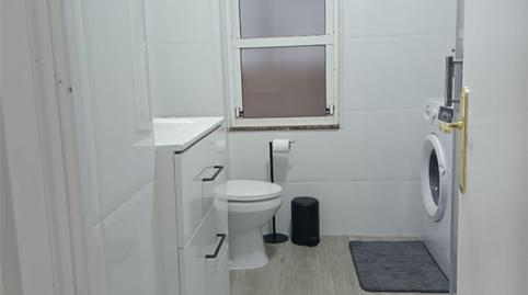 Photo 5 of Flat to rent in Rúa Muiño, 91, Carballo, A Coruña