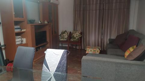 Photo 2 of Flat for sale in Avinguda la Rambleta, 75, Catarroja, Valencia