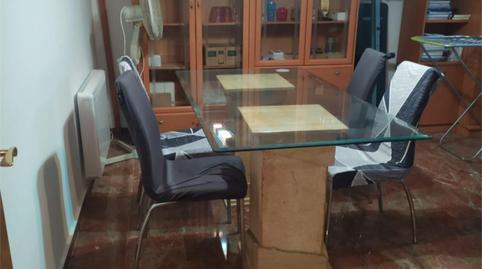 Photo 3 of Flat for sale in Avinguda la Rambleta, 75, Catarroja, Valencia