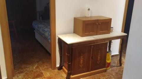 Photo 4 of Flat for sale in Avinguda la Rambleta, 75, Catarroja, Valencia