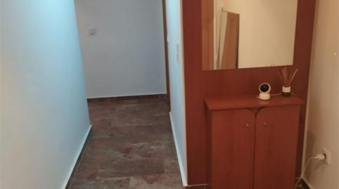 Photo 5 of Flat for sale in Avinguda la Rambleta, 75, Catarroja, Valencia