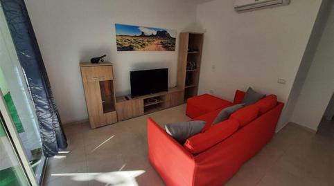 Photo 5 of Flat for sale in Calle Montserrat Caballé, 22, San Fernando, San Bartolomé de Tirajana