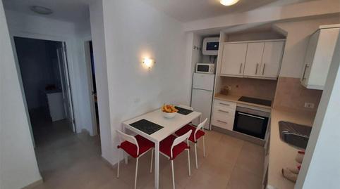 Photo 3 of Flat for sale in Calle Montserrat Caballé, 22, San Fernando, San Bartolomé de Tirajana