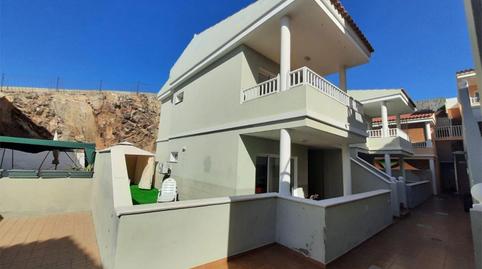 Photo 2 of Flat for sale in Calle Montserrat Caballé, 22, San Fernando, San Bartolomé de Tirajana