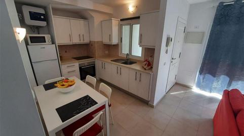 Photo 4 of Flat for sale in Calle Montserrat Caballé, 22, San Fernando, San Bartolomé de Tirajana