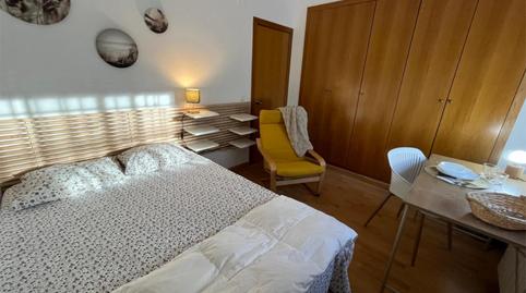 Apartment for share in Carrer de L'ave Maria, 4, Zona Avenida Alta - Auditorio, Torrent - image 2 Photo 2 of Apartment for share in Carrer de L'ave Maria, 4, Zona Avenida Alta - Auditorio, Torrent