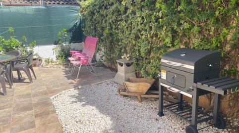 Apartment for share in Carrer de L'ave Maria, 4, Zona Avenida Alta - Auditorio, Torrent - image 5 Photo 5 of Apartment for share in Carrer de L'ave Maria, 4, Zona Avenida Alta - Auditorio, Torrent