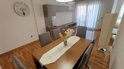 Photo 2 of Flat to rent in Calle Francisco Martínez Ber, 3, Centro, Molina de Segura