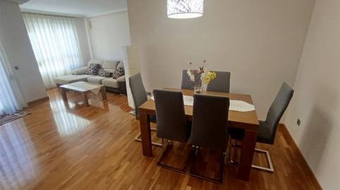 Photo 3 of Flat to rent in Calle Francisco Martínez Ber, 3, Centro, Molina de Segura