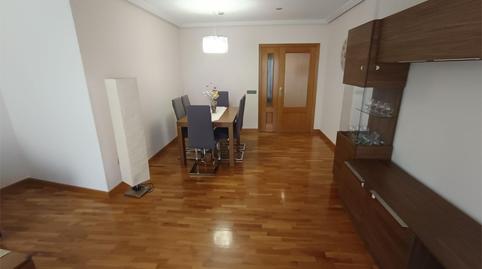 Photo 5 of Flat to rent in Calle Francisco Martínez Ber, 3, Centro, Molina de Segura