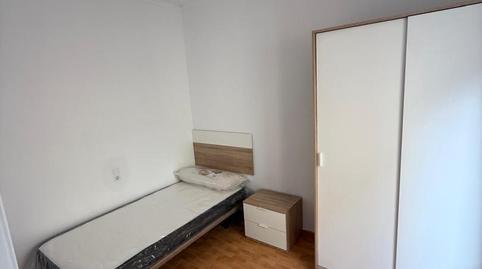 Foto 3 de Pis de lloguer a Calle Alicante, 21, Fraternidad, Elda