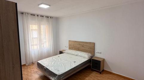 Foto 4 de Pis de lloguer a Calle Alicante, 21, Fraternidad, Elda