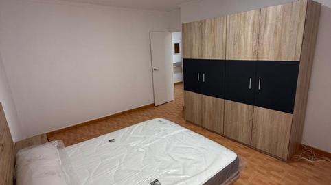 Foto 5 de Pis de lloguer a Calle Alicante, 21, Fraternidad, Elda