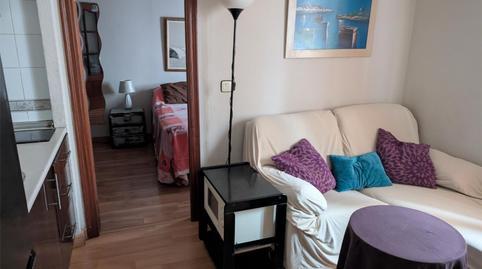 Foto 2 de Apartament de lloguer a Calle Macías Belmonte, 30, Molino de la Vega,  Huelva Capital