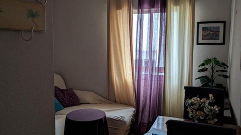 Foto 3 de Apartament de lloguer a Calle Macías Belmonte, 30, Molino de la Vega,  Huelva Capital