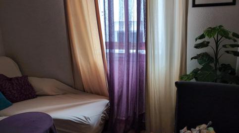 Foto 4 de Apartament de lloguer a Calle Macías Belmonte, 30, Molino de la Vega,  Huelva Capital