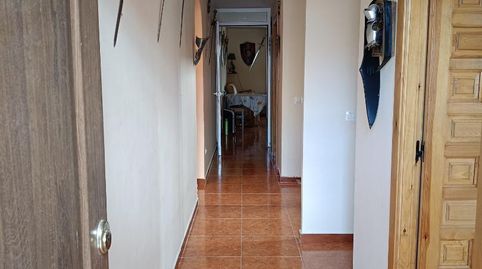 Casa o chalet en venta en Avenida de Portugal, 41, El Viso de San Juan, Toledo - imagen 3 Foto 3 de Casa o chalet en venta en Avenida de Portugal, 41, El Viso de San Juan, Toledo