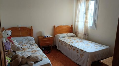 Casa o chalet en venta en Avenida de Portugal, 41, El Viso de San Juan, Toledo - imagen 5 Foto 5 de Casa o chalet en venta en Avenida de Portugal, 41, El Viso de San Juan, Toledo