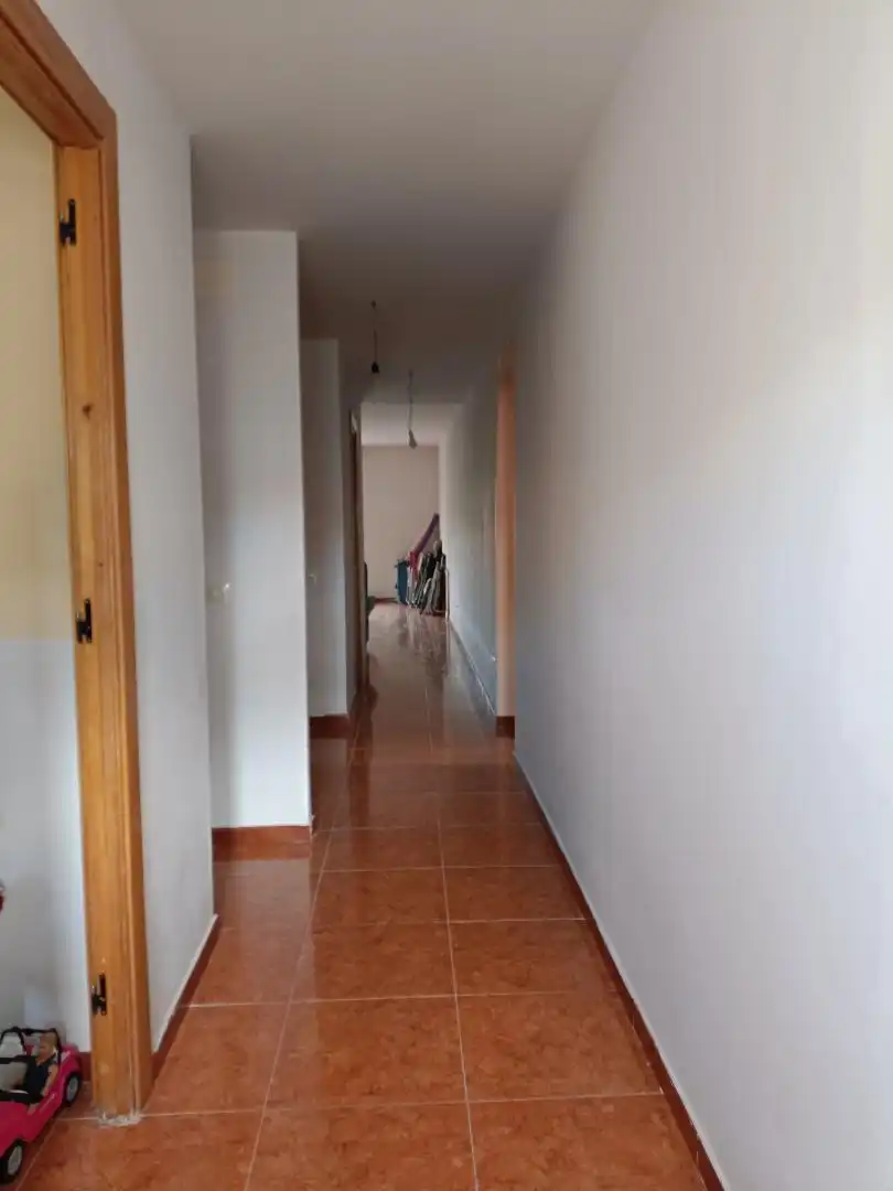 Casa o chalet en venta en Avenida de Portugal, 41, El Viso de San Juan Casa o chalet en venta en El Viso de San Juan con Terraza, Piscina y Balcón