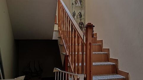 Casa o chalet en venta en Avenida de Portugal, 41, El Viso de San Juan, Toledo - imagen 4 Foto 4 de Casa o chalet en venta en Avenida de Portugal, 41, El Viso de San Juan, Toledo