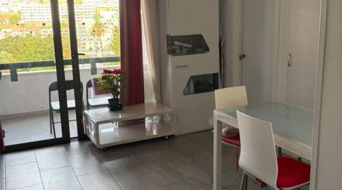 Photo 4 of Flat for sale in Avenida Lanzarote, 13a, Puerto Rico, Mogán