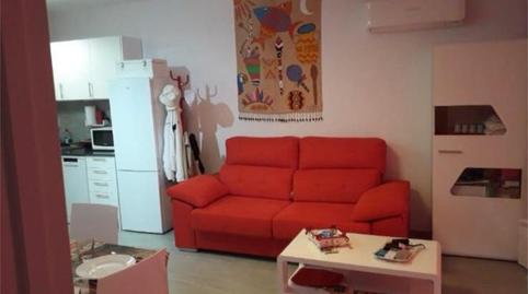 Photo 5 of Flat for sale in Avenida Lanzarote, 13a, Puerto Rico, Mogán