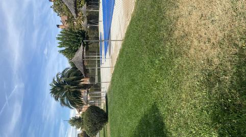 Foto 4 de Casa o xalet en venda a Calle de la Aviación Española, 1804, Alcalá Magna, Alcalá de Henares