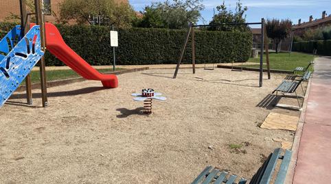 Foto 3 de Casa o xalet en venda a Calle de la Aviación Española, 1804, Alcalá Magna, Alcalá de Henares