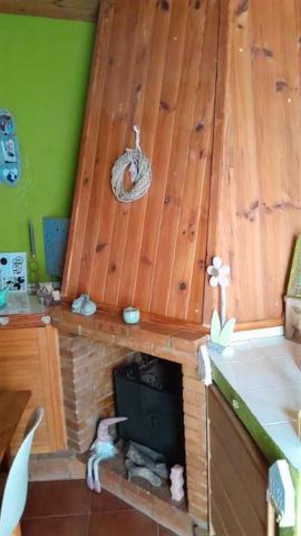 Flat for sale in Jijona / Xixona  with Terrace and Storage room