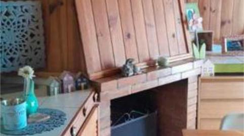 Photo 3 of Flat for sale in Jijona / Xixona, Alicante