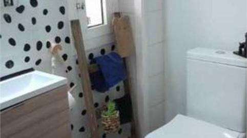 Photo 5 of Flat for sale in Jijona / Xixona, Alicante