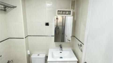 Foto 2 de Apartamento en venta en Els Terrers, Benicasim / Benicàssim