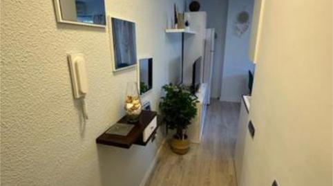 Foto 4 de Apartamento en venta en Els Terrers, Benicasim / Benicàssim