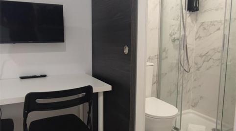 Photo 3 of Study to rent in Camino Los Mártínez, 5a, El Romeral - Peñón de Zapata, Alhaurín de la Torre