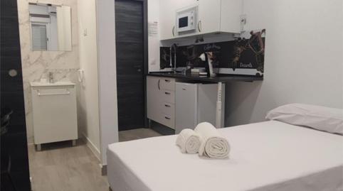 Photo 4 of Study to rent in Camino Los Mártínez, 5a, El Romeral - Peñón de Zapata, Alhaurín de la Torre