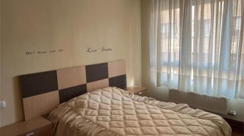 Foto 2 de Apartamento de alquiler en Mamariga, Santurtzi