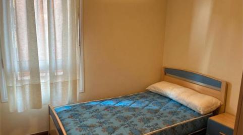 Foto 4 de Apartamento de alquiler en Mamariga, Santurtzi