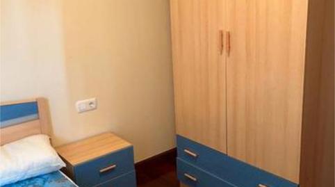 Foto 5 de Apartamento de alquiler en Mamariga, Santurtzi