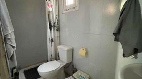 Photo 4 of House or chalet for sale in El Fenazar - Campotéjar, Molina de Segura