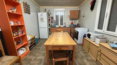 Photo 5 of House or chalet for sale in El Fenazar - Campotéjar, Molina de Segura