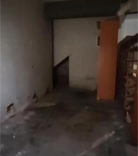 Foto 2 de Traster de lloguer a Tarancón, Cuenca