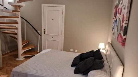 Foto 4 de Apartamento de alquiler en Centro Urbano, San Sebastián de los Reyes