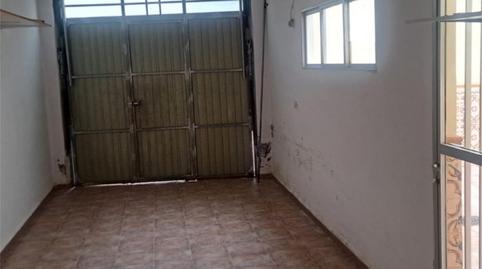 Foto 5 de Pis en venda a Barrio de la Constitucion, 25, Campillo de Altobuey, Cuenca