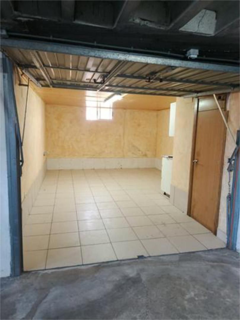 Garage to rent in Bárcena de Cicero Garage to rent in Bárcena de Cicero