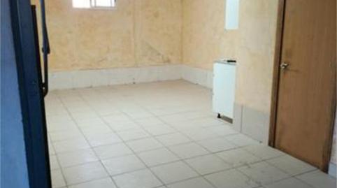 Photo 5 of Garage to rent in Bárcena de Cicero, Cantabria