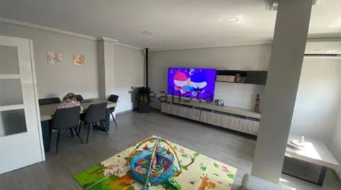 Foto 5 de Casa o xalet en venda a Calle López, 2, La Unión ciudad, La Unión