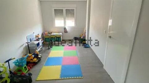 Foto 4 de Casa o xalet en venda a Calle López, 2, La Unión ciudad, La Unión
