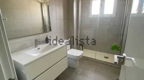 Foto 2 de Casa o xalet en venda a Calle López, 2, La Unión ciudad, La Unión