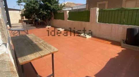 Foto 3 de Casa o xalet en venda a Calle López, 2, La Unión ciudad, La Unión